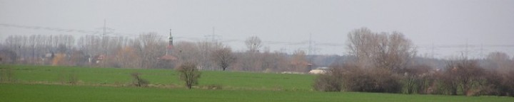 Natur pur